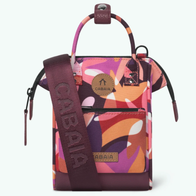 NANO BAG - MONTREUIL - 1PK