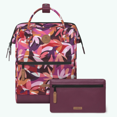 SAC A DOS MONTREUIL MEDIUM
