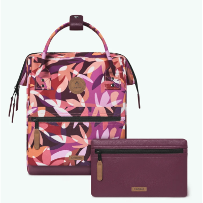 SAC A DOS MONTREUIL SMALL