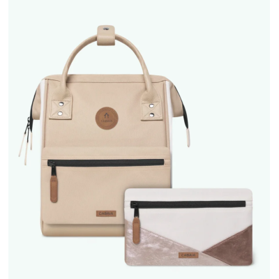 SAC A DOS ARCACHON SMALL