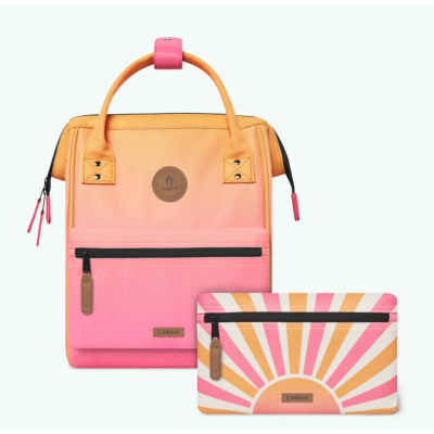 SAC A DOS CABOURG SMALL