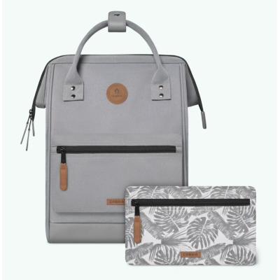 SAC A DOS POITIERS MEDIUM