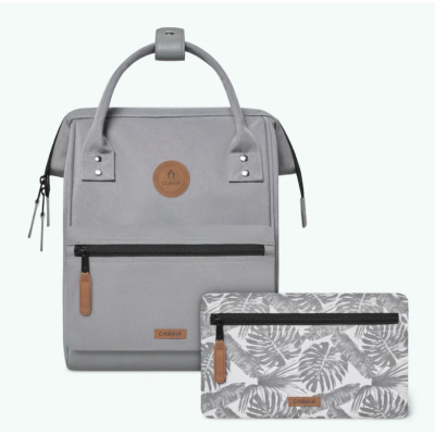 SAC A DOS POITIERS SMALL