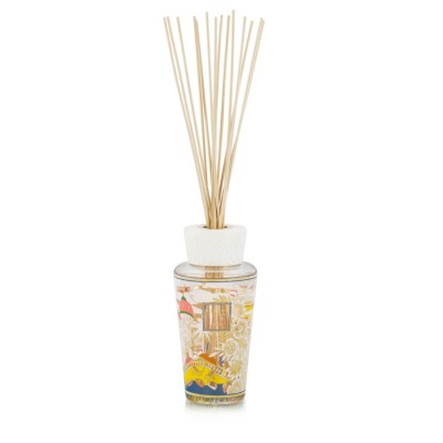DIFFUSEUR 500 ML FRAGRANCE COTE D'AZUR