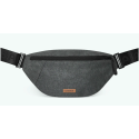 BELT BAG - LUXEMBOURG S