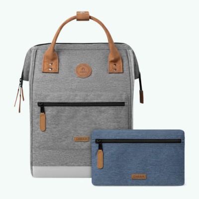 SAC APERO NEW YORK MEDIUM