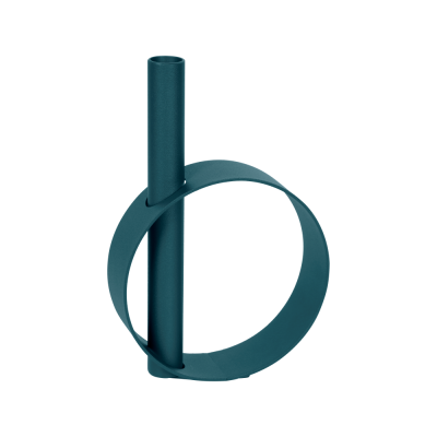 IOS SOLIFLORE