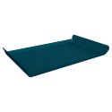 copy of ALTO PLATEAU 36 X 23.5 CM Menthe glaciale