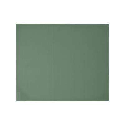 copy of BASICS SET DE TABLE 45 X 35 CM Cactus