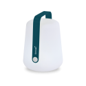 copy of BALAD LAMPE LED H 25 CACTUS