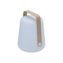 copy of LAMPE BALAD H38 MUSCADE