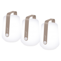 copy of BALAD LOT 3 LAMPES H12 MUSCADE