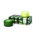 COFFRET CADEAU RIPPLE GREEN - GARDEN WILD FIG CEDAR