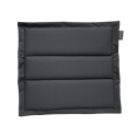 copy of GALETTE OUTDOOR 37 X 41 CM Gris nuit