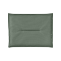 copy of GALETTE BISTRO OUTDOOR 38 X 28 CM