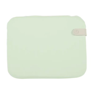GALETTE BISTRO OUTDOOR COLOR MIX 38 X 30 CM