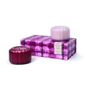 COFFRET CADEAU RIPPLE BERRY - ROSE MERLOT