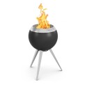HOFATS MOON 45CM HAUT