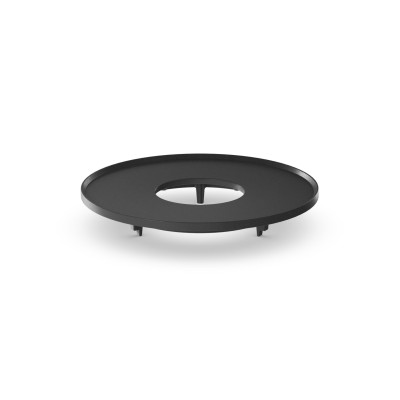 HOFATS PLANCHA MOON 45