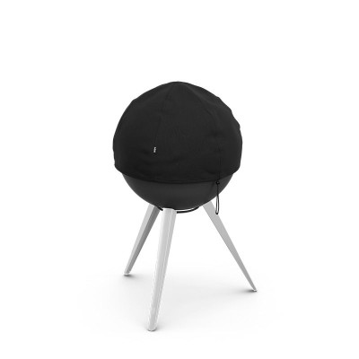 HOFATS MOON 45CM HOUSSE