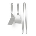 HOFATS SET DE 3 OUTILS BBQ