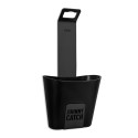 HOFATS JOHNNY CATCH CUP BOTTLE NOIR
