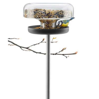 BIRD TABLE