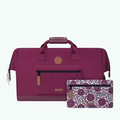 SAC DE VOYAGE NICE V2