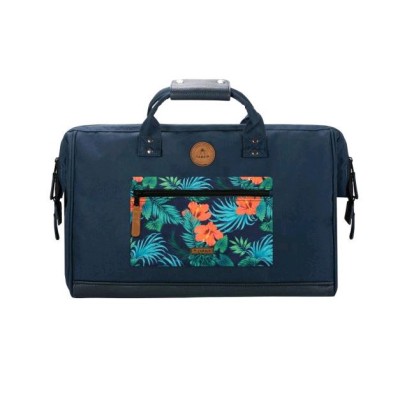 SAC DE VOYAGE V2 REYKJAVIK