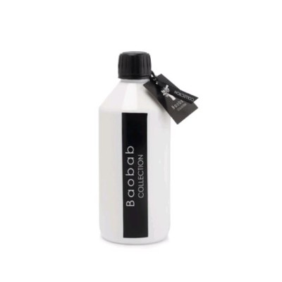 REFILL DIFFUSEUR 500ML MANHATTAN