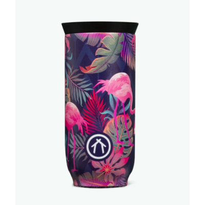 MUG VOLTA 540ML