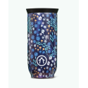 MUG GARDE  540ML
