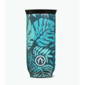 MUG VOSTOK 540ML