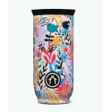 MUG NANTUA 540ML