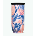 MUG HURON 540ML