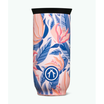 MUG HURON 540ML