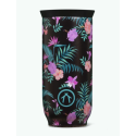 MUG OURS 540ML