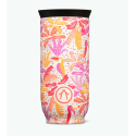 MUG DOS PATOS 540ML