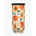 MUG CHAPALA 540ML