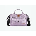 CROSSBODY CAPRI