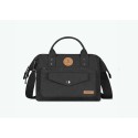 CROSSBODY LE HAVRE