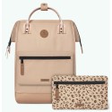 SAC A DOS LOBITO LARGE