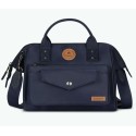 CROSSBODY NARA