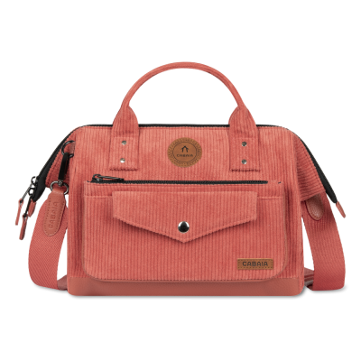 CROSSBODY NEW CASTLE