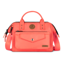 CROSSBODY BARI