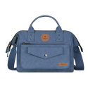 CROSSBODY GALWAY