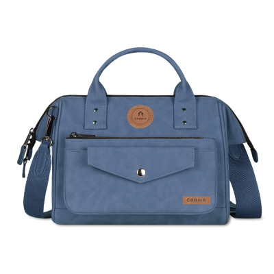 CROSSBODY GALWAY