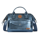 CROSSBODY LARISSA