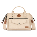CROSSBODY ANDENNE