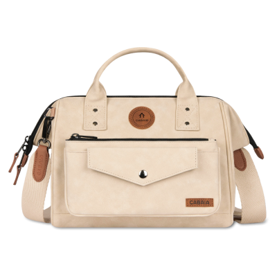 CROSSBODY ANDENNE